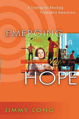 Picture of Emerging Hope