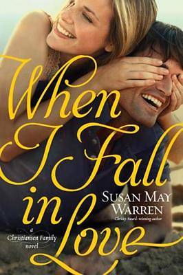 Picture of When I Fall in Love [ePub Ebook]