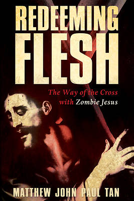 Picture of Redeeming Flesh