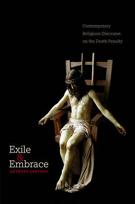 Picture of Exile and Embrace