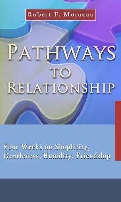 Picture of Pathways to Relationship