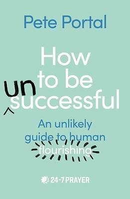 Picture of How to Be (Un)Successful