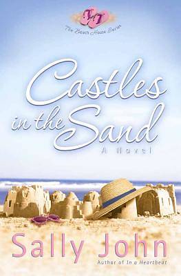 Picture of Castles in the Sand [ePub Ebook]