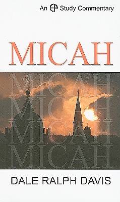 Picture of Micah