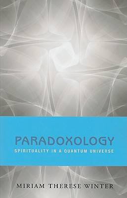 Picture of Paradoxology