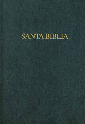 Picture of Biblia Para Regalos y Premios-Lbla