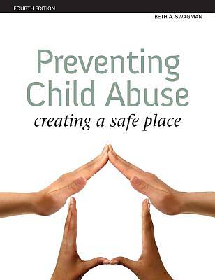 Picture of Preventing Child Abuse