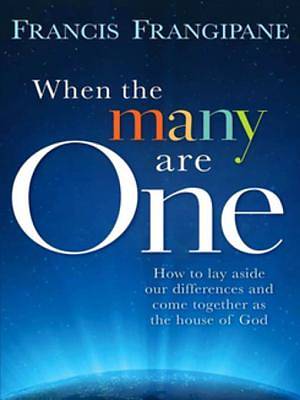 Picture of When The Many Are One [ePub Ebook]