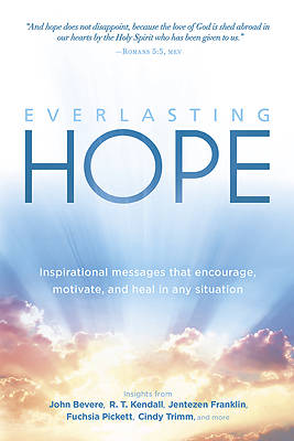 Picture of Everlasting Hope