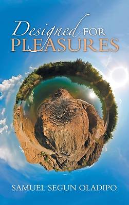 Picture of Designed for Pleasures