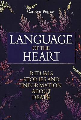 Picture of Language of the Heart