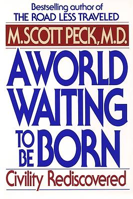 Picture of World Waiting to Be Born
