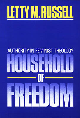 Picture of Household of Freedom