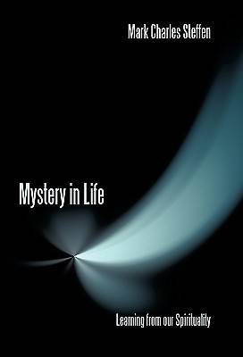Picture of Mystery in Life
