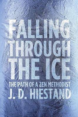 Picture of Falling Through the Ice [ePub Ebook]