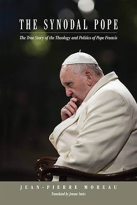 Picture of The Synodal Pope