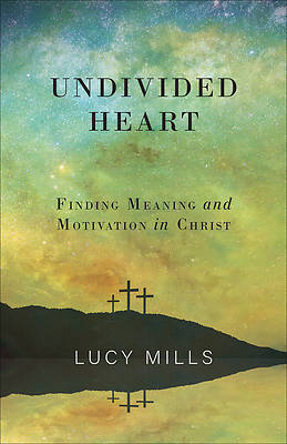 Picture of Undivided Heart