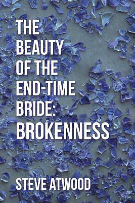 Picture of The Beauty of the End-Time Bride