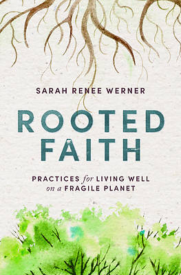 Picture of Rooted Faith