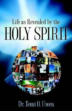Picture of Life as Revealed by the Holy Spirit