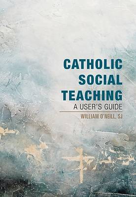 Picture of Catholic Social Teaching