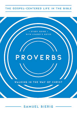 Picture of Proverbs