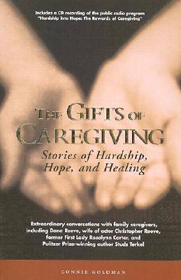 Picture of The Gifts of Caregiving