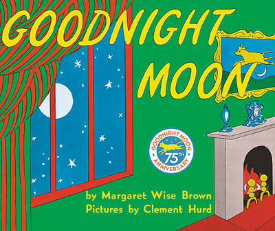 Picture of Goodnight Moon