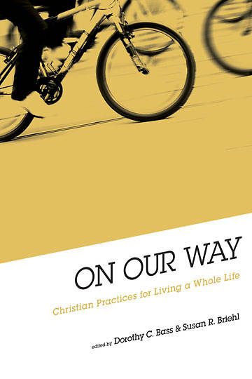 Picture of On Our Way - eBook [ePub]