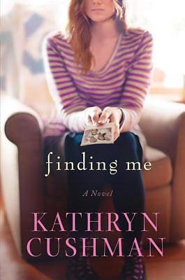 Picture of Finding Me [ePub Ebook]