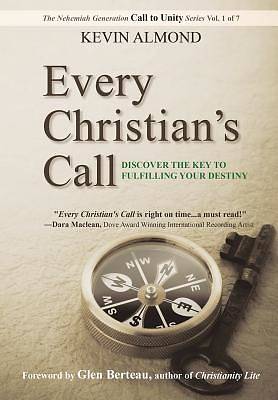 Picture of Every Christian's Call