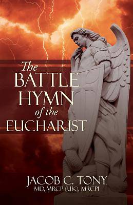Picture of The Battle Hymn of the Eucharist