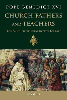Picture of Church Fathers and Teachers