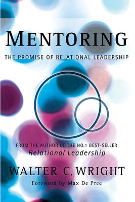Picture of Mentoring