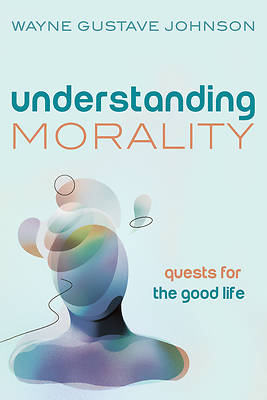 Picture of Understanding Morality