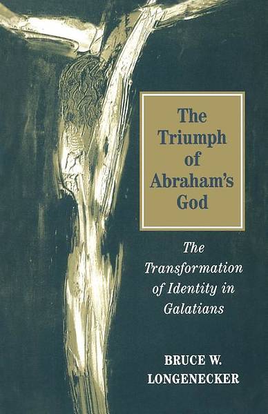 Picture of Triumph of Abraham's God