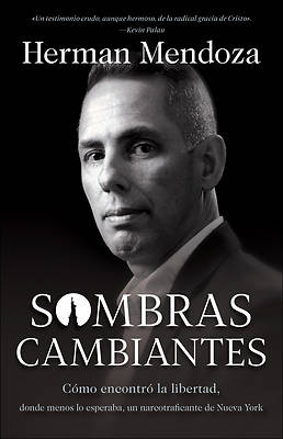 Picture of Sombras Cambiantes