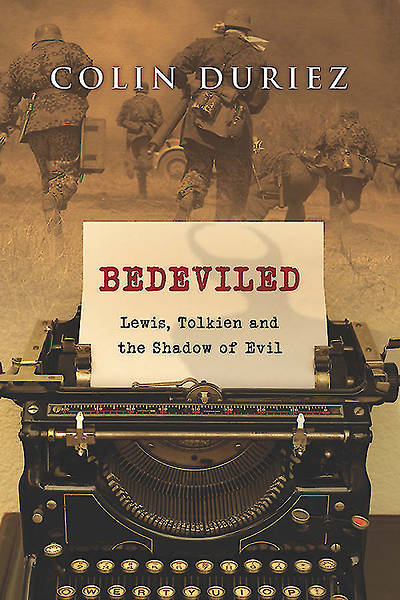 Picture of Bedeviled