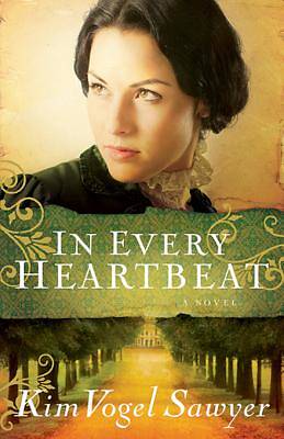 Picture of In Every Heartbeat [ePub Ebook]
