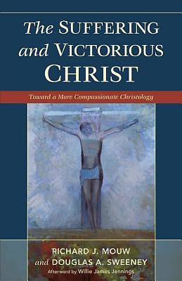 Picture of The Suffering and Victorious Christ [ePub Ebook]