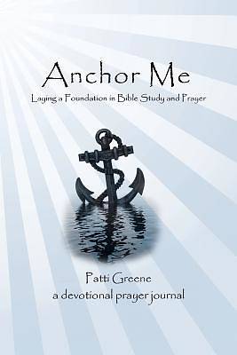 Picture of Anchor Me