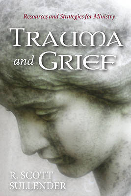 Picture of Trauma and Grief
