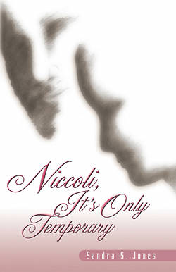 Picture of Niccoli, It's Only Temporary