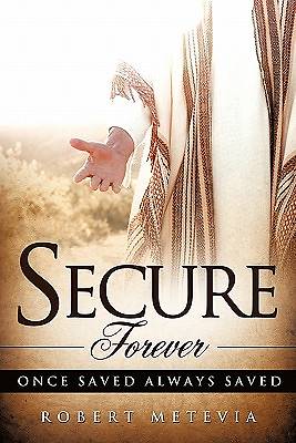 Picture of Secure Forever