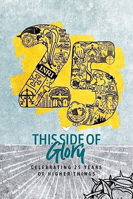 This Side of Glory