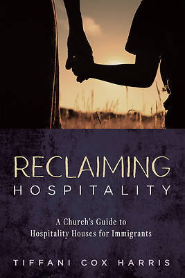 Picture of Reclaiming Hospitality