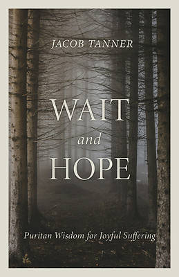 Picture of Wait and Hope