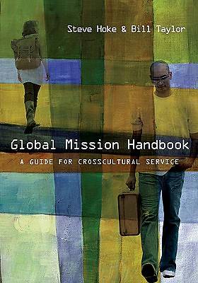 Picture of Global Mission Handbook
