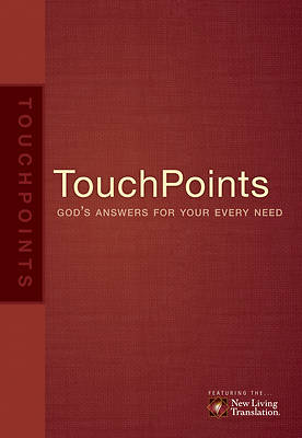 Picture of Touchpoints