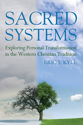Picture of Sacred Systems
